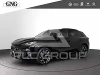 2026 Cupra Other