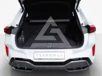 2026 Cupra Other