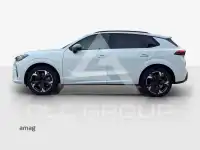2026 Cupra Other