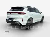 2026 Cupra Other