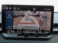 2026 Cupra Other
