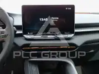 2026 Cupra Other