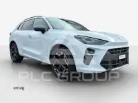 2026 Cupra Other