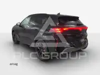 2026 Cupra Other