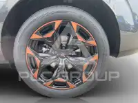 2026 Cupra Other
