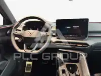 2026 Cupra Other