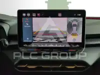 2026 Cupra Other