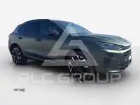 2026 Cupra Other