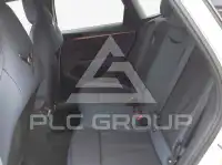 2026 Cupra Other