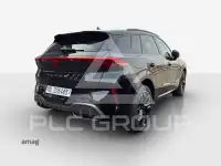 2026 Cupra Other