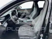2026 Cupra Other