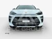 2026 Cupra Other