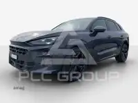 2026 Cupra Other