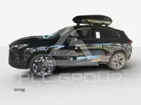 2026 Cupra Other