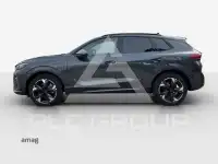 2026 Cupra Other