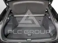 2026 Cupra Other