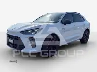 2026 Cupra Other