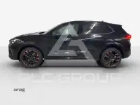 2026 Cupra Other