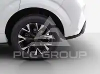 2026 Cupra Other