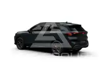 2026 Cupra Other