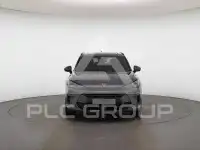 2026 Cupra Other