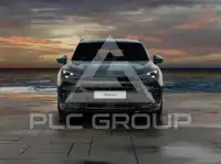 2026 Cupra Other