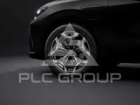 2026 Cupra Other