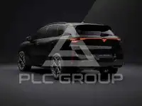 2026 Cupra Other