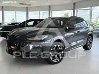 2026 Cupra Other