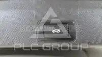 2026 Cupra Other