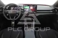 2026 Cupra Other