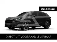 2026 Cupra Other