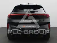2026 Cupra Other