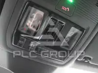 2026 Cupra Other