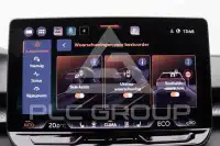 2026 Cupra Other