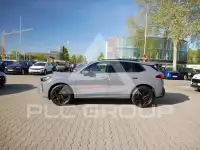 2026 Cupra Other