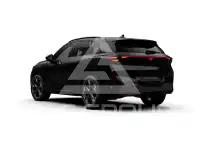 2026 Cupra Other