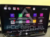 2026 Cupra Other