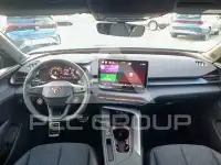 2026 Cupra Other
