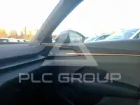 2026 Cupra Other