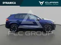 2026 Cupra Other