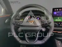 2026 Cupra Other