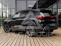 2026 Cupra Other