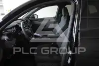 2026 Cupra Other