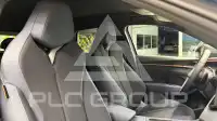 2026 Cupra Other