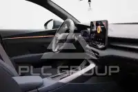 2026 Cupra Other