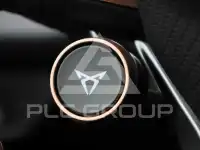 2026 Cupra Other