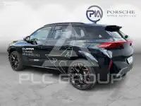 2026 Cupra Other