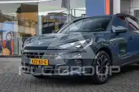 2026 Cupra Other