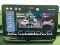 2026 Cupra Other